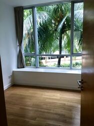 Greenleaf Drive (D10), Condominium #549713551
